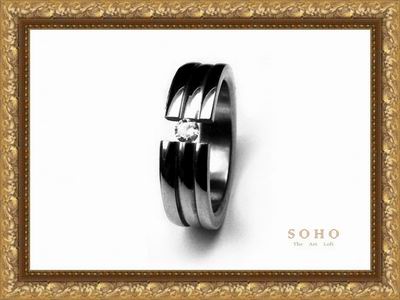 ������� ������ �� ����� "SOHO Crystal"