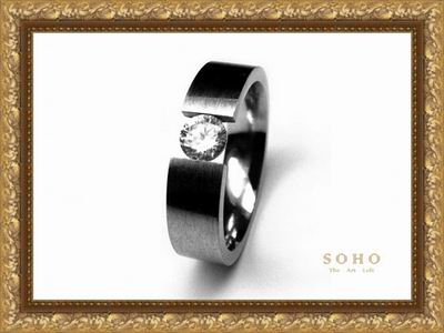 ������� ������ �� ����� "SOHO Crystal"