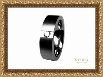 ������� ������ �� ����� "SOHO Crystal"