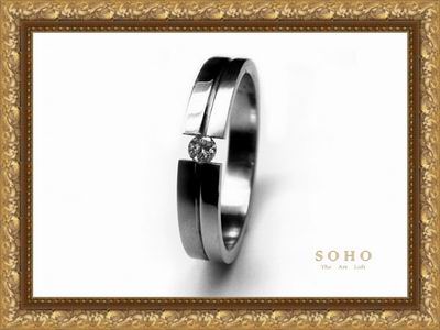������� ������ �� ����� "SOHO Crystal"