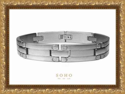 ������� ������� �� ����� "SOHO Club"