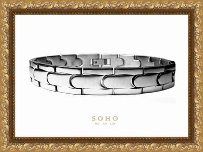 ������� ������� �� ����� "SOHO Club"