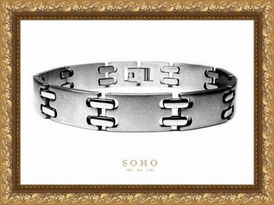 ������� ������� �� ����� "SOHO Club"