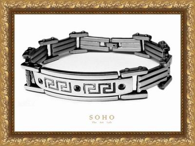 ������� ������� �� ����� "SOHO Club"