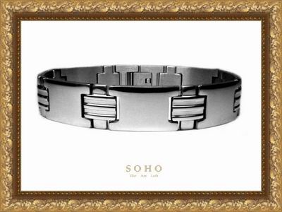 ������� ������� �� ����� "SOHO Club"