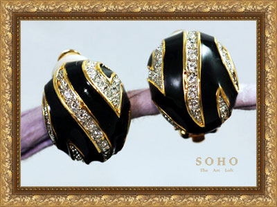 ������� ������ "SOHO Delicious"
