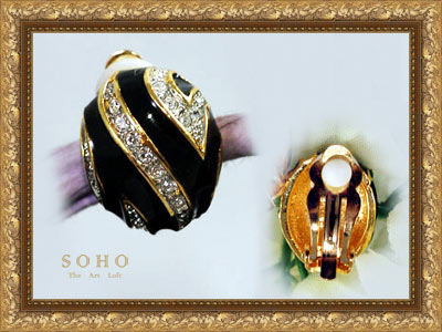 ������� ������ "SOHO Delicious"