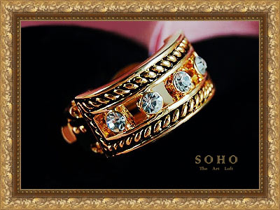 ������� ������ "SOHO Delicious"