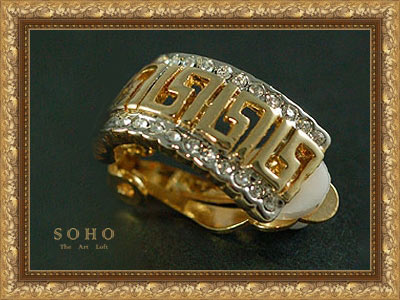 ������� ������ "SOHO Delicious"