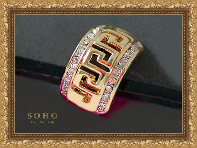 ������� ������ "SOHO Delicious"