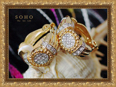 ������� ������ "SOHO Delicious"