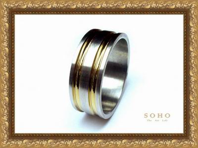 ������� ������ �� ����� "SOHO Seduction"