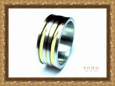 ������� ������ �� ����� "SOHO Seduction"