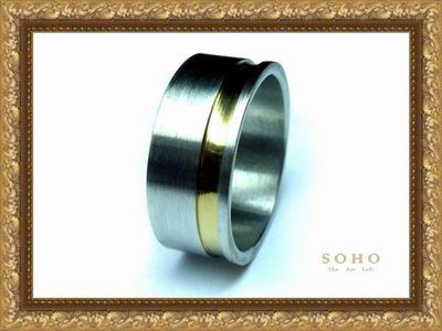 ������� ������ �� ����� "SOHO Seduction"