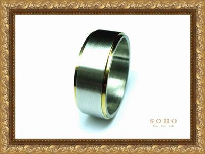 ������� ������ �� ����� "SOHO Seduction"