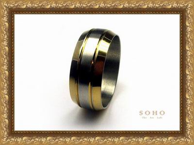 ������� ������ �� ����� "SOHO Seduction"