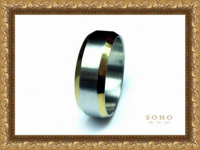 ������� ������ �� ����� "SOHO Seduction"