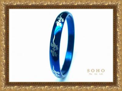 ������� ������ �� ����� "SOHO Jet Set"