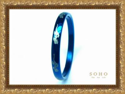 ������� ������ �� ����� "SOHO Jet Set"