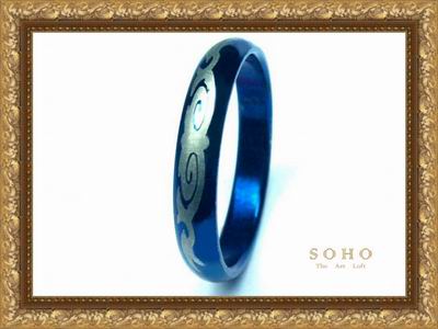������� ������ �� ����� "SOHO Jet Set"