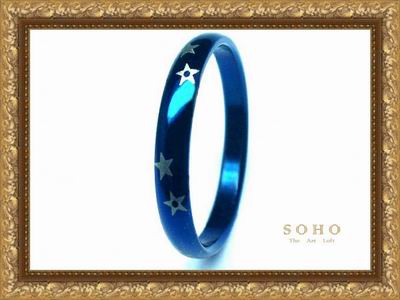 ������� ������ �� ����� "SOHO Jet Set"