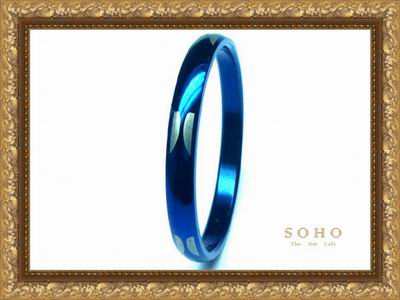������� ������ �� ����� "SOHO Jet Set"