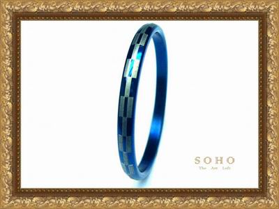 ������� ������ �� ����� "SOHO Jet Set"