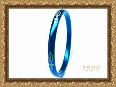 ������� ������ �� ����� "SOHO Jet Set"