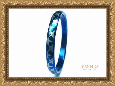 ������� ������ �� ����� "SOHO Jet Set"