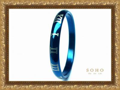 ������� ������ �� ����� "SOHO Jet Set"
