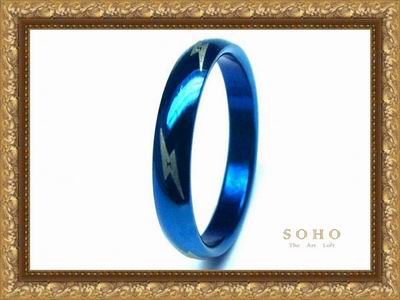 ������� ������ �� ����� "SOHO Jet Set"