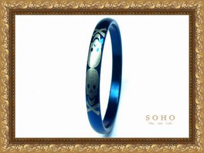 ������� ������ �� ����� "SOHO Jet Set"
