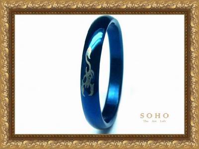������� ������ �� ����� "SOHO Jet Set"