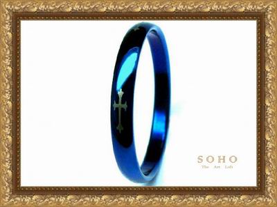 ������� ������ �� ����� "SOHO Jet Set"