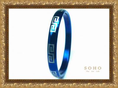 ������� ������ �� ����� "SOHO Jet Set"