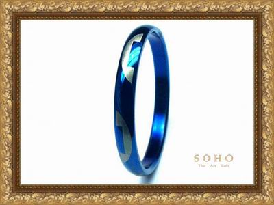 ������� ������ �� ����� "SOHO Jet Set"