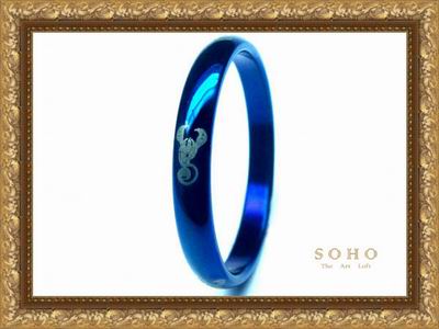 ������� ������ �� ����� "SOHO Jet Set"