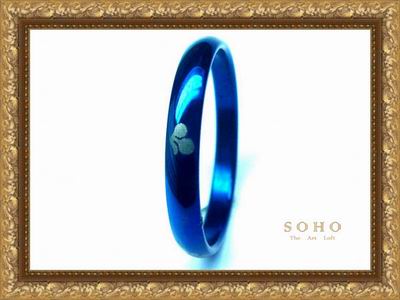 ������� ������ �� ����� "SOHO Jet Set"