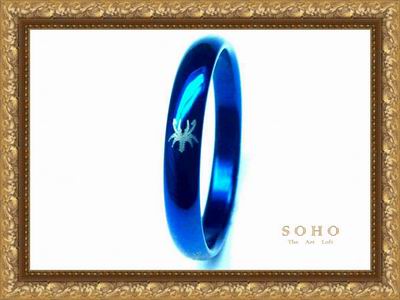������� ������ �� ����� "SOHO Jet Set"