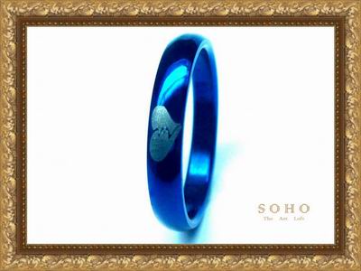 ������� ������ �� ����� "SOHO Jet Set"