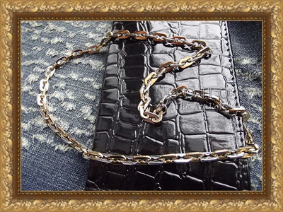 ������� ���� �� ����� "SOHO Urban"