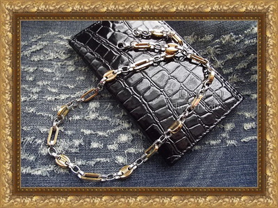 ������� ���� �� ����� "SOHO Urban"