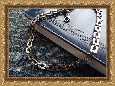 ������� ���� �� ����� "SOHO Urban"