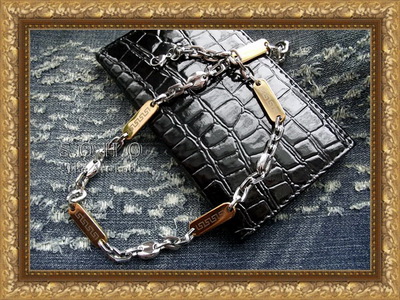 ������� ���� �� ����� "SOHO Urban"
