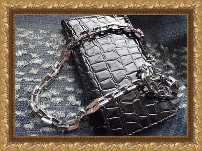 ������� ���� �� ����� "SOHO Urban"