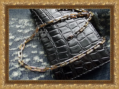 ������� ���� �� ����� "SOHO Urban"