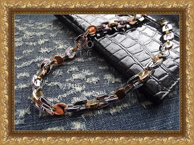 ������� ���� �� ����� "SOHO Urban"