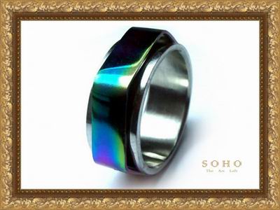 ������� ������ �� ����� "SOHO Proud"