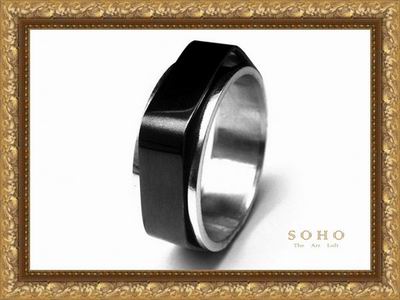 ������� ������ �� ����� "SOHO Proud"