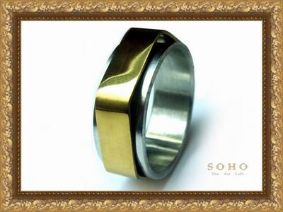 ������� ������ �� ����� "SOHO Proud"